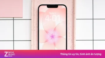 هل يستحق هاتف iPhone 17e الاستثمار في شرائه؟